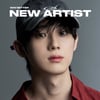 DJ 겸 프로듀서 YYJ(윤영준), 웨이베러와 전속계약..빅톤 출신 임세준과 한솥밥