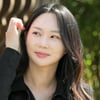 '어장 빌런' 24기 옥순, 입 열었다 "내가 기다리던 버스는.." 의미심장[전문]