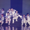 '공연의 神' NCT 127, '네오 시티' 100회 카운트다운
