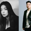 '3월 컴백' 에일리, 피독 손잡았다..'(Me)moir' 프로듀싱[공식]