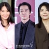 100억 시세 차익..신민아→송승헌, 성공적 건물 매입 [★FOCUS]