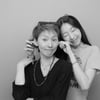 '우영우' 강명주, 27일 별세..딸 박세영 "빛났던 순간 기억해 주길"