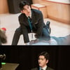 '우영우' 이후 입대했던 강태오..'감자연구소'로 오늘(1일) 컴백