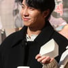 '이다인 남편' 이승기, 전유진 독주 막았다 [공식]