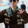 '나 혼자 산다' BTS 제이홉, 예능 대세 행보..'월클'의 냉장고 전격 공개 [냉부해]