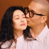 故 서희원 유산, 진실은.."전 남편 왕소비 아닌 구준엽이 챙겼다" [★FOCUS][종합]