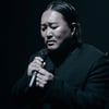 '흥행 돌풍' 조째즈, 음원 사재기?..소속사 "근거 없는 루머, 강경 대응"