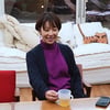 황정음, 두 아들 키우는 46억 주택 공개.."차 할부로 갚느라 힘들어" [스타이슈][솔로라서]