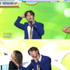 이대원 "故송대관, 존경하는 대선배..'전국노래자랑' 함께 출연 영광"