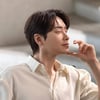 '42세' 이준혁, 결국 '밀바엔' 인정했다..유재석 '예언 적중' [스타이슈]