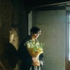 홍이삭, 4일  'The Lovers Note' 피지컬 앨범 발매
