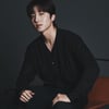 '춘화연애담' 강찬희 "19금 베드신 있었다면? 열심히 했을 것" [인터뷰③]