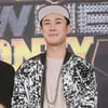 "내 잘못" 산이 '행인 폭행 혐의' 기소유예 처분 받았다[스타이슈]