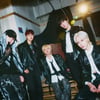 'RBW 밴드' 원위, 결국 컴퓨터 하드 털렸다.."써둔 곡 많아서 수월" [인터뷰]