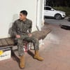 방탄소년단 뷔 다녀가고 확 뜬 이 곳..'아미 성지' 됐다