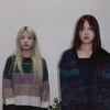 음성녹음, 자작곡 '오프코스' 발매..빈티지 사운드 예고