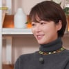 "애쓸 필요 없다"..황정음, 홀로 두 아들 키우는 진심  [스타이슈][솔로라서]