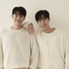 알고보니 혼수상태, SM 패밀리 됐다..강호동·전현무 품으로[공식]