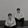 바이브, FA 됐다..메이저나인 계약 종료→"새로운 행보 응원" [공식]