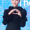 화사, 12살 연상 사업가와 결별 인정? "현재 싱글"..열애설에 침묵 깼다 [스타이슈]