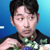 '프로포폴 벌금형' 하정우, 'SNL' 시즌7 첫 게스트
