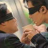 지진희·이규형, 10년 오해 풀었다..더 돈독해진 '킥킥킥킥' [종합]