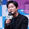 김대호, 거액 받고 MC몽 손잡았는데.."돈 때문에 퇴사? NO"[스타이슈]