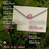 템페스트, 1년만 컴백..미니 6집 '리: 풀 오브 유스' 발매