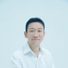 정석용, 새 드라마 '협상의 기술' 캐스팅..'신스틸러 끝판왕' 연기 예고