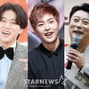 "시우민 '뮤뱅' 블랙리스트→이무진·이수근은 보이콧?"..KBS "협의 중..돌아올 거라 믿는다"[종합]