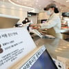 '홈플러스 사태' MBK…네파·영화엔지니어링 '경영 실패' 사례도 주목
