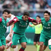 득점 선두 '주민규' 또 폭발하나→4호골 조준... 대전도 리그 선두 노린다