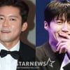 "나만의 기준" 김대호·김선호, 억대 계약금이 문제? [스타이슈]