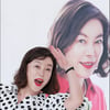 최화정 "나는 '꼰대'다"..64세에 왜 열광하냐 묻거든 [★FOCUS]
