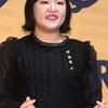 '대치맘' 이수지, 다시 입 열었다 "관심 감사한데 부담..뉴스 출연 거절"[스타이슈]