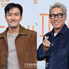 최시원, 백발의 윤종신과 무슨 일? 불신 폭발.."이제 못 믿겠다" [하트페어링][종합]