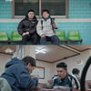"천직 찾은 느낌" 권성준 셰프, 대학 시절 기피 대상→에이스 등극 [곽기사3]