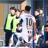 '린가드 물병 차며 극대로' 서울, 수원과 90분 동안 0-0 헛심공방 [수원 현장리뷰]