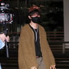 BTS 제이홉 '힙한 발걸음'[★포토]