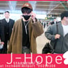 BTS 제이홉 '언제나 Sweet Guy' [★영상]