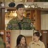 '독수리' 엄지원, 母 박준금과 거래 "이석기와 한 집 살이 조건=소개팅"[★밤TView]