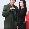 이선빈♥강태오, '키스' 후폭풍 터졌다 [감자연구소]
