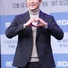 '거액 계약금' 김대호의 대형 실수..안정환 "퇴사하더니 변해" [푹다행]