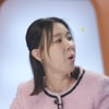 이지혜, '12가지 약물+정액 검출'에 경악.."순간 쾌락 위해 죽음 몰아" [스모킹 건]
