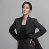 '침범' 권유리 "임신 중 흡연씬..더 파격적인 것도 할 수 있다" [인터뷰②]