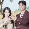 [K-EYES] '폭싹 속았수다', 글로벌 평단과 시청자들 사이에서 뜨거운 호평 받으며 출발