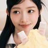 갈아서 사용하는 '루나 그라인딩 컨실 버터'