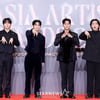 데이식스, 드디어 주제 파악..5월 셋째 주 체조경기장 입성