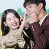 요망진 아이유, 주지훈·최우식도 꺾었다
