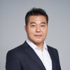 '30년 경력' 강호동 매니저..박태현, SM C&C 신임 대표 내정 [공식]